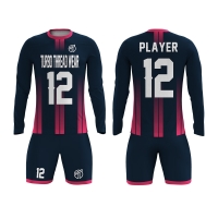 Soccer Uniforms