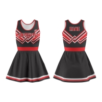Cheerleading Uniforms