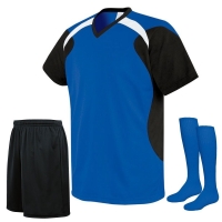 Soccer Uniforms