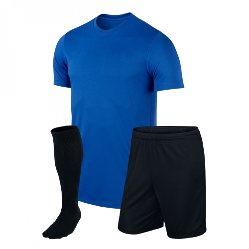 Soccer Uniforms