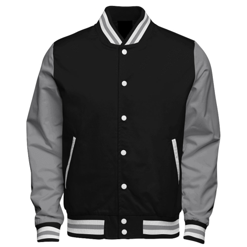 Varsity Jackets