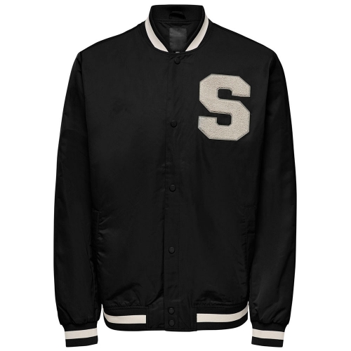 Varsity Jackets